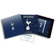Tottenham Hotspur FC Calendar & Diary Musical Gift Box 2027