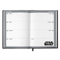 Star Wars Calendar & Diary Gift Box 2027