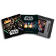 Star Wars Calendar & Diary Gift Box 2027
