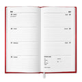 Liverpool FC Slim Diary 2027