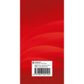 Liverpool FC Slim Diary 2027
