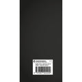 Manchester United FC Slim Diary 2027