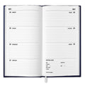 Tottenham Hotspur FC Slim Diary 2027