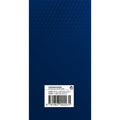 Tottenham Hotspur FC Slim Diary 2027