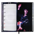 Elvis Slim Diary 2027
