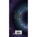 Elvis Slim Diary 2027