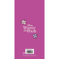Winnie The Pooh Eeyore Slim Diary 2027
