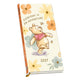 Winnie The Pooh Slim Diary 2027