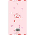 Winnie The Pooh Piglet Slim Diary 2027