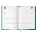 Celtic FC A5 Diary 2027