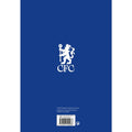 Chelsea FC A5 Diary 2027