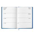 Everton FC A5 Diary 2027