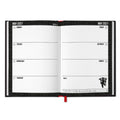 Manchester United FC A5 Diary 2027