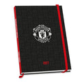 Manchester United FC A5 Diary 2027
