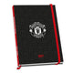 Manchester United FC A5 Diary 2027
