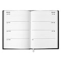 Newcastle United FC A5 Diary 2027