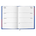 Rangers FC A5 Diary 2027