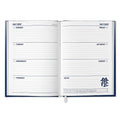 Tottenham Hotspur FC A5 Diary 2027