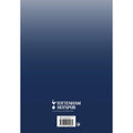 Tottenham Hotspur FC A5 Diary 2027