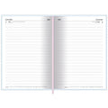 Cinnamoroll A5 Diary 2027