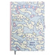 Cinnamoroll A5 Diary 2027
