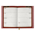 Harry Potter A5 Diary 2027