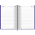 Kuromi A5 Diary 2027