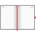 South Park A5 Diary 2027