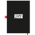 South Park A5 Diary 2027