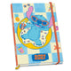 Lilo & Stitch A5 Diary 2027