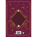 The Nightmare Before Christmas A5 Diary 2027