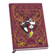 The Nightmare Before Christmas A5 Diary 2027