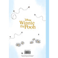 Winnie The Pooh A5 Diary 2027