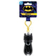 Batman Batmobile Torch Keyclip