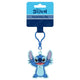 Lilo & Stitch Torch Keyclip