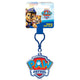 Paw Patrol Torch Keyclip