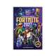 Definitive Guide To Fortnite 2027