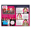 Definitive Guide To K-Pop 2027