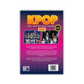 Definitive Guide To K-Pop 2027
