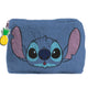 Lilo & Stitch Plush Pencil Case