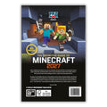 Definitive Guide To Minecraft 2027