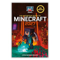 Definitive Guide To Minecraft 2027