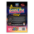 Definitive Guide To Roblox 2027