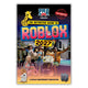 Definitive Guide To Roblox 2027