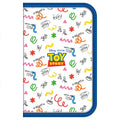 Toy Story Filled Pencil Case