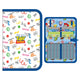 Toy Story Filled Pencil Case