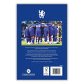 Chelsea FC Annual 2027