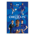 Chelsea FC Annual 2027