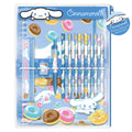 Cinnamoroll Bumper Stationery Set