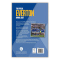 Everton FC Annual 2027